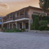 Отель Doupiani House Hotel, фото 1