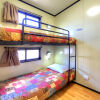 Отель BIG4 Toowoomba Garden City Holiday Park, фото 3