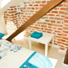 Отель Attic Studio, фото 21