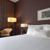Отель AC Hotel by Marriott Kuala Lumpur, фото 6