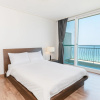 Отель Kensington Resort Seorak Beach, фото 3