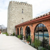Отель Giorgi Ushikishvili Chateau Celler, фото 21