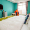 Отель Green Stay, фото 11