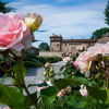 Отель Antica Corte Pallavicina, фото 16