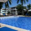Отель Suites Villasol, фото 19