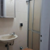 Отель Apartamento Praia Pitangueiras - Guarujá, фото 5