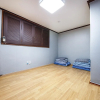 Отель Cheonan Ramada Park, фото 10