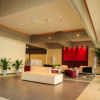 Отель Jinjiang Inn Wuhan Guanggu Avenue Lingjie Road Branch, фото 2
