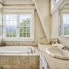 Отель Broadmoor Luxury Mansion 5 Star Experience Theater Cheyenne Mountain Views, фото 11