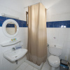 Отель Corfu Room Apartments 1, фото 5
