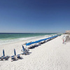 Отель Gulf Shore Condo #116 - 2 Br condo by RedAwning, фото 4