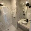 Отель Apartamenty Prymasa Residence, фото 9