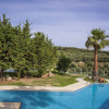 Отель Athina Luxury Villas, фото 18