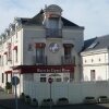 Отель du Cheval blanc, фото 24