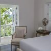 Отель Four Seasons Resort Nevis, West Indies, фото 20