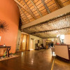 Отель Shishangeni Private Lodge, фото 2