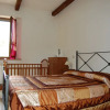 Отель Agriturismo Montepozzalino, фото 4