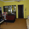 Отель Guest House Nataly, фото 7