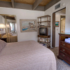 Отель Betty Anns Place by Lake Tahoe Accommodations, фото 4