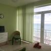 Гостиница Sunrise Guest House, фото 2