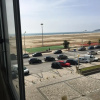 Отель Claridade Beach Apartment Wi-fi sea View, фото 1