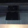Отель Orange Select Hotel(Shanghai National Exhibition and Convention Center Jiuting), фото 12