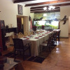 Отель Blue Mango Lodge, фото 19