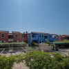 Отель Villas Faro, фото 15