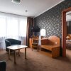 Отель Baltic Inn - Wczasy i noclegi w Pogorzelicy, фото 40