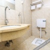 Отель Yayi Hostel, фото 5