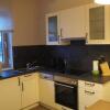 Отель Mattone Apartments, фото 13