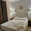 Отель Corfu Glyfada Menigos Resort 40, фото 4