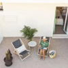 Отель Forenna Hostel - Adults Only, фото 22
