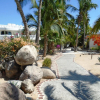Отель Club el Moro Hotel Suites, фото 18