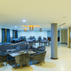 Отель Kilimanjaro Wonders Hotel, фото 19