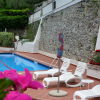 Отель Residence Villa Rosa, фото 13