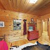 Отель New Listing Mountain Laurel Lodge W Hot Tub 5 Bedroom Home, фото 17