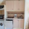 Отель Maison Grospierres, 3 pièces, 6 personnes - FR-1-382-7, фото 3