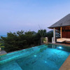 Отель Serene Escape Villa in Chaweng - KBR20, фото 17