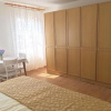 Отель Apartment Silvana II, фото 3