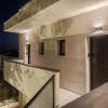 Отель The 8 Suites, фото 2