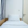 Отель Highest Value 2BR Apartment at M-Town Residence, фото 7