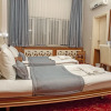 Отель TULPAR PALAs HOTEL, фото 3