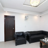 Отель OYO 13658 Hotel Tanish Palace, фото 1