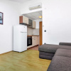 Отель Apartment Rubin Hvar/Pokrivenik 14406, фото 2
