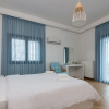 Отель Nami Villa Airport by Airstay, фото 5