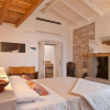 Отель B&B Loggia Martì, фото 5