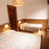 Отель Gardenia, фото 18