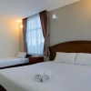 Отель LKS Hotel, фото 6