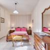 Отель Ina Apartment, фото 21